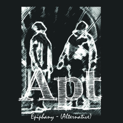 Apt - Epiphany (Alternative) FREE DOWNLOAD!