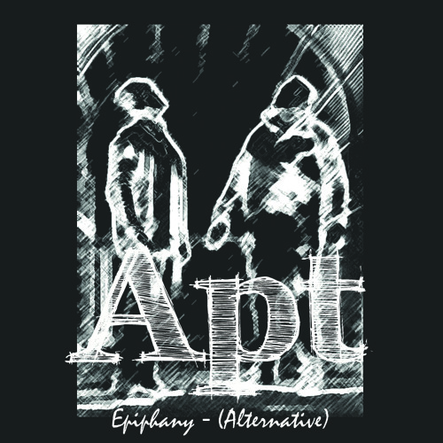 Apt - Epiphany (Alternative) FREE DOWNLOAD!