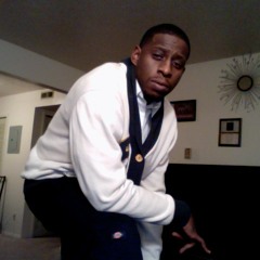 Free Duzy!!! Stress me out