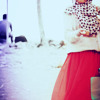 Taylor Swift Ft Ed Shereen Everythings Has Canged Cover By Fifit Mp3