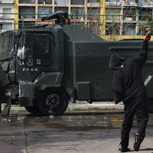 espero salga este año