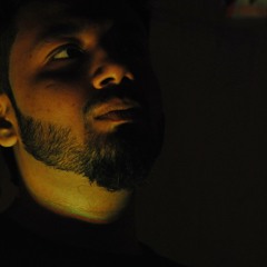 Aa Zara - Abbas Ali Khan Cover (Unplugged)
