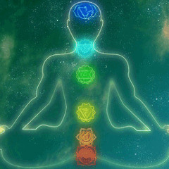 02 - Listen To Your Body And Soul