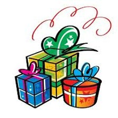 La Yuyi le escribe una carta a santa