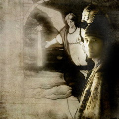 Dark Side Of The Soul