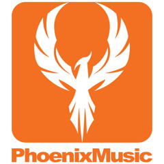 Phoenix Music Releases
