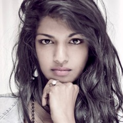 M.I.A. - XXXO (DEMY'S SPATIAL BOOTLEG)