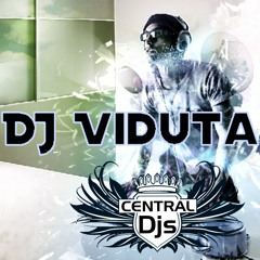 DJ Viduta - Bulgarian (Original Mix)