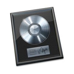 Give into me - Michael Jackson (Arrangement)