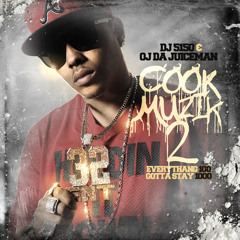OJ Da Juiceman - Flex (Prod by Hamsquad)