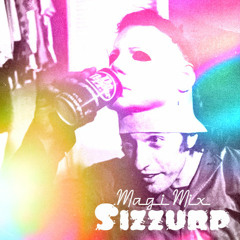 Sizzurp