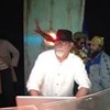 Pretty Little Foot Raise Em High Rising Appalachia Bessie Jones Mash Mp3