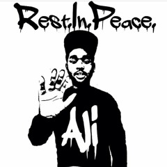 PMR (KEEP IT EASSY) Feat. KillaCaamm & Fourty (Prod. By Fourty)