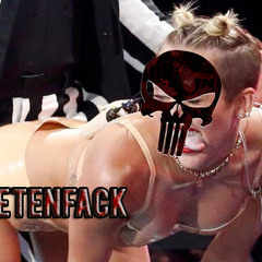 MileyCyrus twerkt, doch ich TEILE andere Hobbys