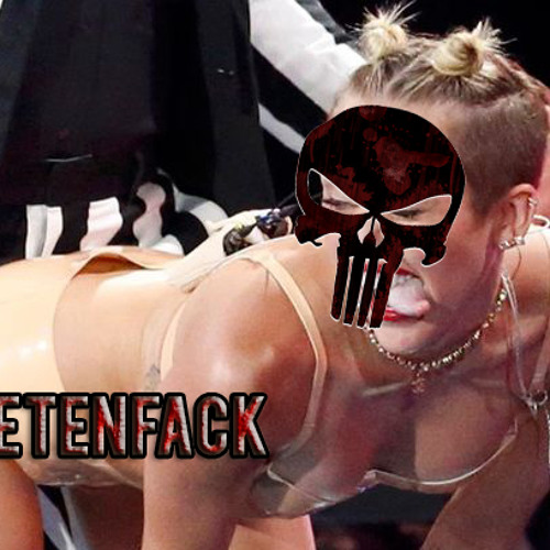 MileyCyrus twerkt, doch ich TEILE andere Hobbys