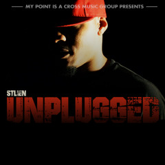 Sugar Coat (Simmer Down) F Jackie Hill