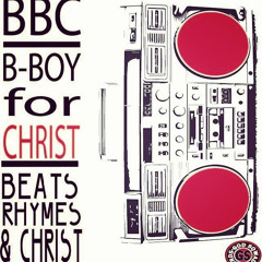 Down With The King Remix (feat. Jay English, J. hall & DJ Docc Silva