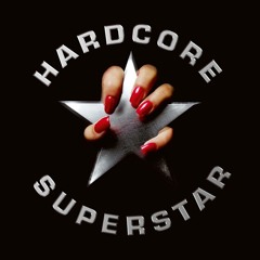 My Good Reputation - Hardcore Superstar COVER