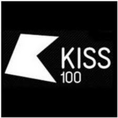 Filthy Habits & Jeopardize - Staring Into The Darkness (Sativa Dub Remix) Played By DJ Hype On Kiss