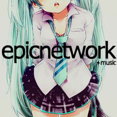 TuneDEF - Plux - Music