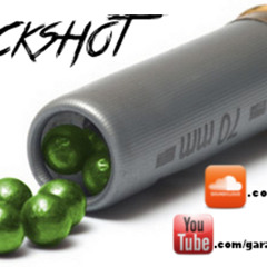 Audiology - Buckshot (Original Mix)[Free DL]