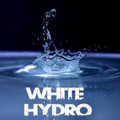 White - Hydro (No master)