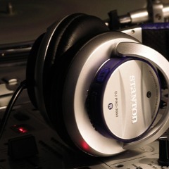 Firework - Katty Perry (acapella version) original made by me :D