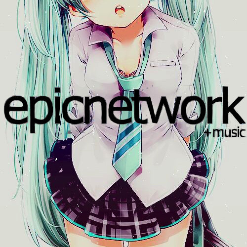 Electro - Virtual Riot - Sugar Rush (Centron Remix) - Music