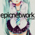 Artwork for Electro - Virtual Riot - Sugar Rush (Centron Remix) - Music