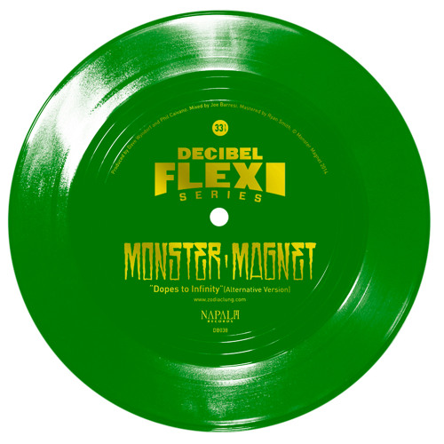 monster-magnet-dopes-to-infinity-alternative-version-db038
