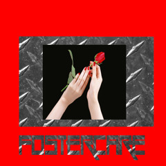 FOSTERCARE - Bent