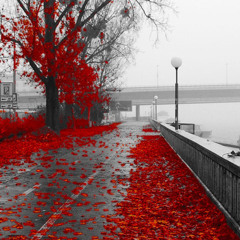 Meant To Be - Scullious (ft. JDR & Tiff Lacey)