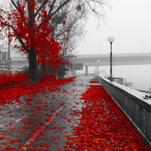 Meant To Be - Scullious (ft. JDR & Tiff Lacey)