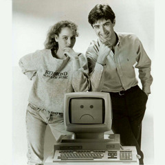 ΞD3 - Mr Fella - DR3AMCAST3