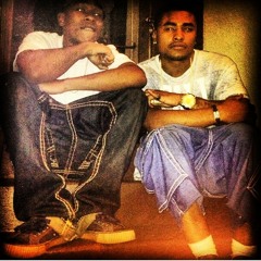 keep it 1000