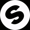 Martin Garrix - Animals (Victor Niglio & Martin Garrix Festival Trap Mix)
