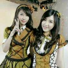 Tentang Rasa (Cover Astrid, Anji) Song By: Ade 'Govinda'