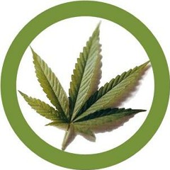 Mariajuana - SikanoMc & AR beats