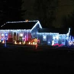 Michael Getches - That Time Of Year Again (original)