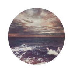 HAERTS - All The Days (Follow Me Remix)
