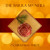 Artwork for The Barra MacNeils "Maybe This Christmas" | written by Ron Sexsmith