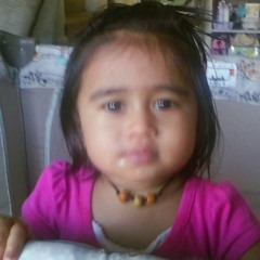 Bom Ansing - Brisia  at Suwanee Greenway Trail