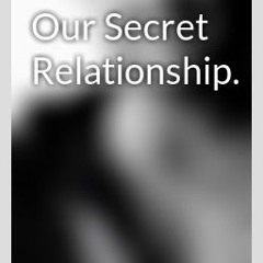 Anxious To (Prod. By Purple Phoenix)