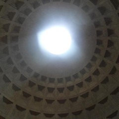 This Present Darkness Part IV