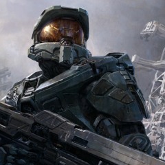 Halo: We Will Never Forget (Halo Tribute Remix)