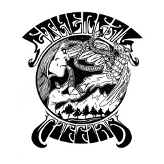 ETHEREAL RIFFIAN - Wakan Tanka (Awareness) - (Promo Version)