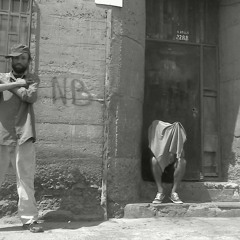 11.Hat `n the back ( feat) Gpro & GZALOPA