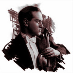 Classical
