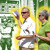 Artwork for Dean and Susan Whalen: Welcome to our home on The Square in Goderich.