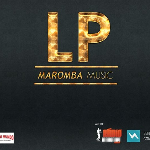 LP - INSANO!